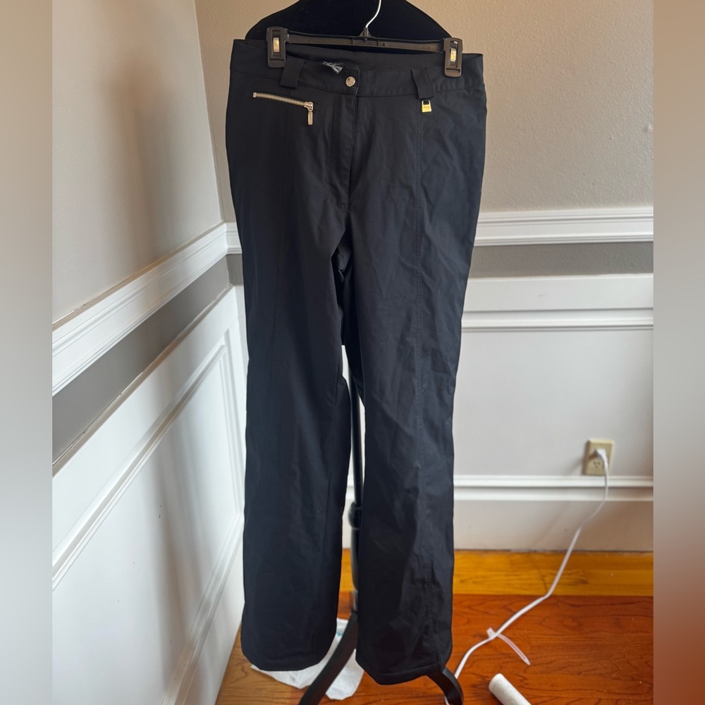 NILS ski pants (8)
